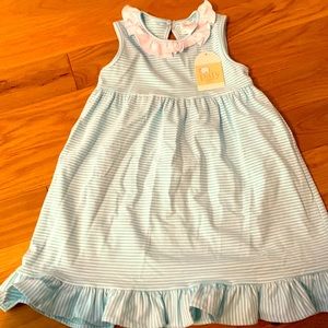 Brand new boutique dress